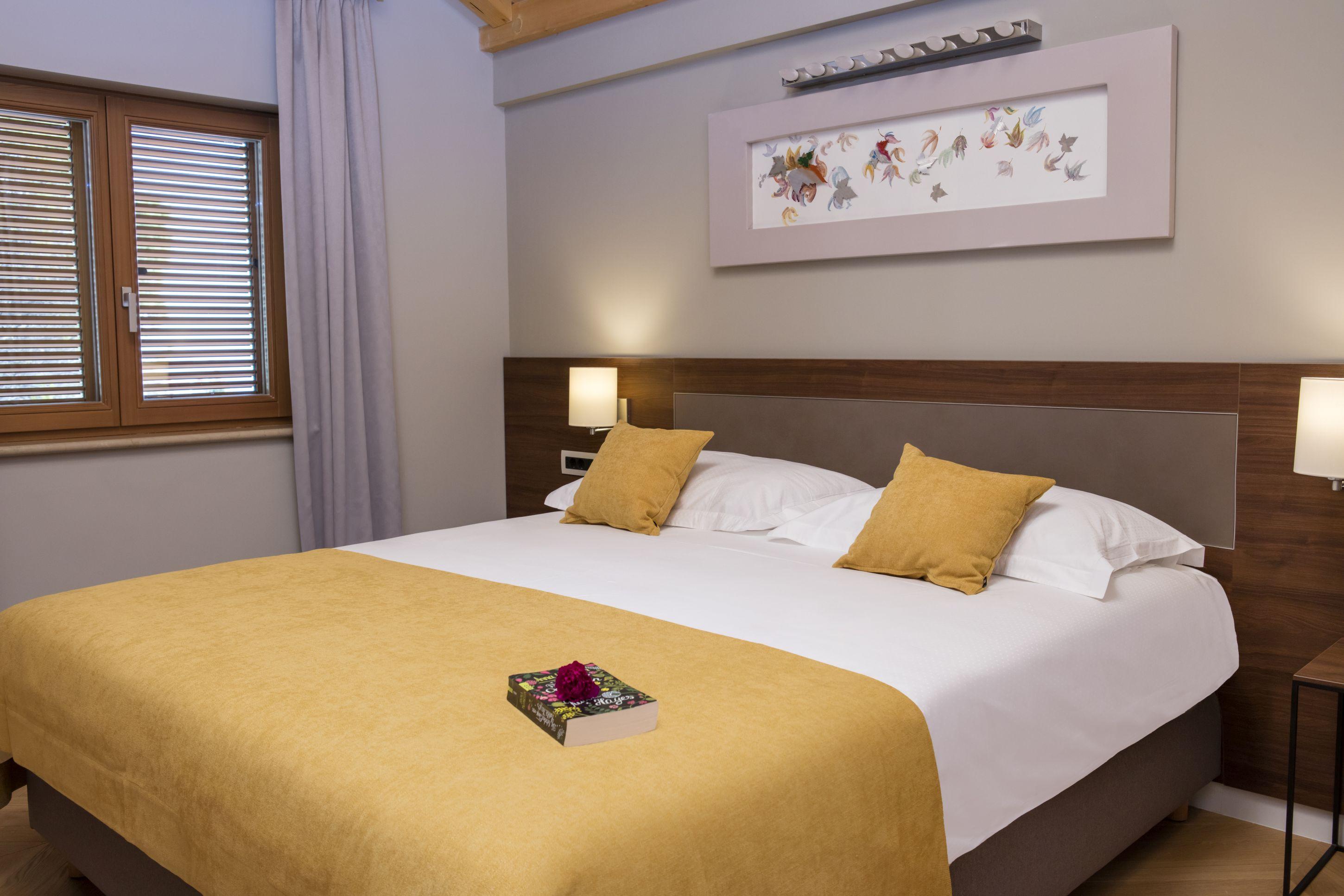 Villas & Apartments Capparis ดูบรอฟนิก ภายนอก รูปภาพ