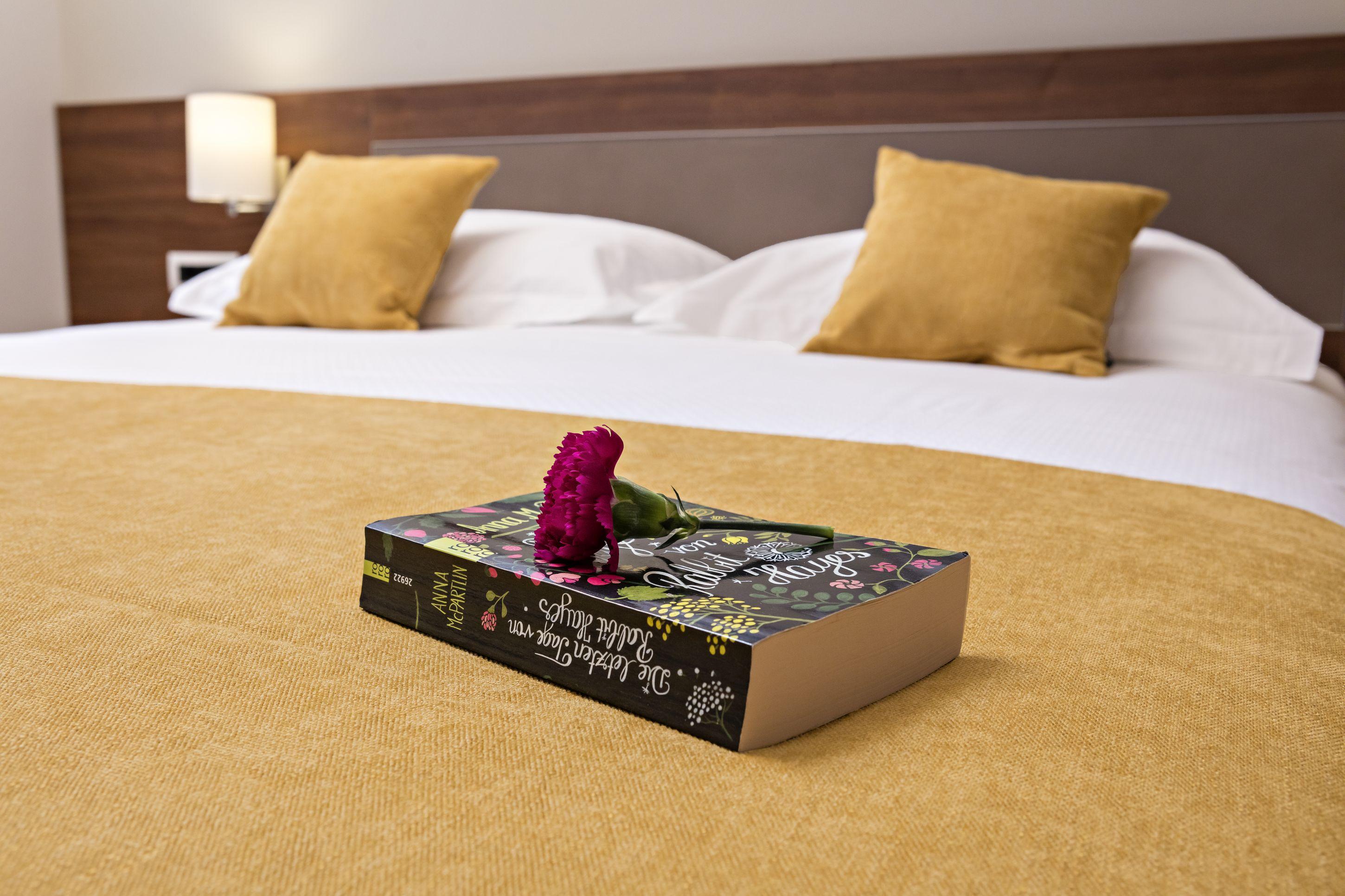 Villas & Apartments Capparis ดูบรอฟนิก ภายนอก รูปภาพ