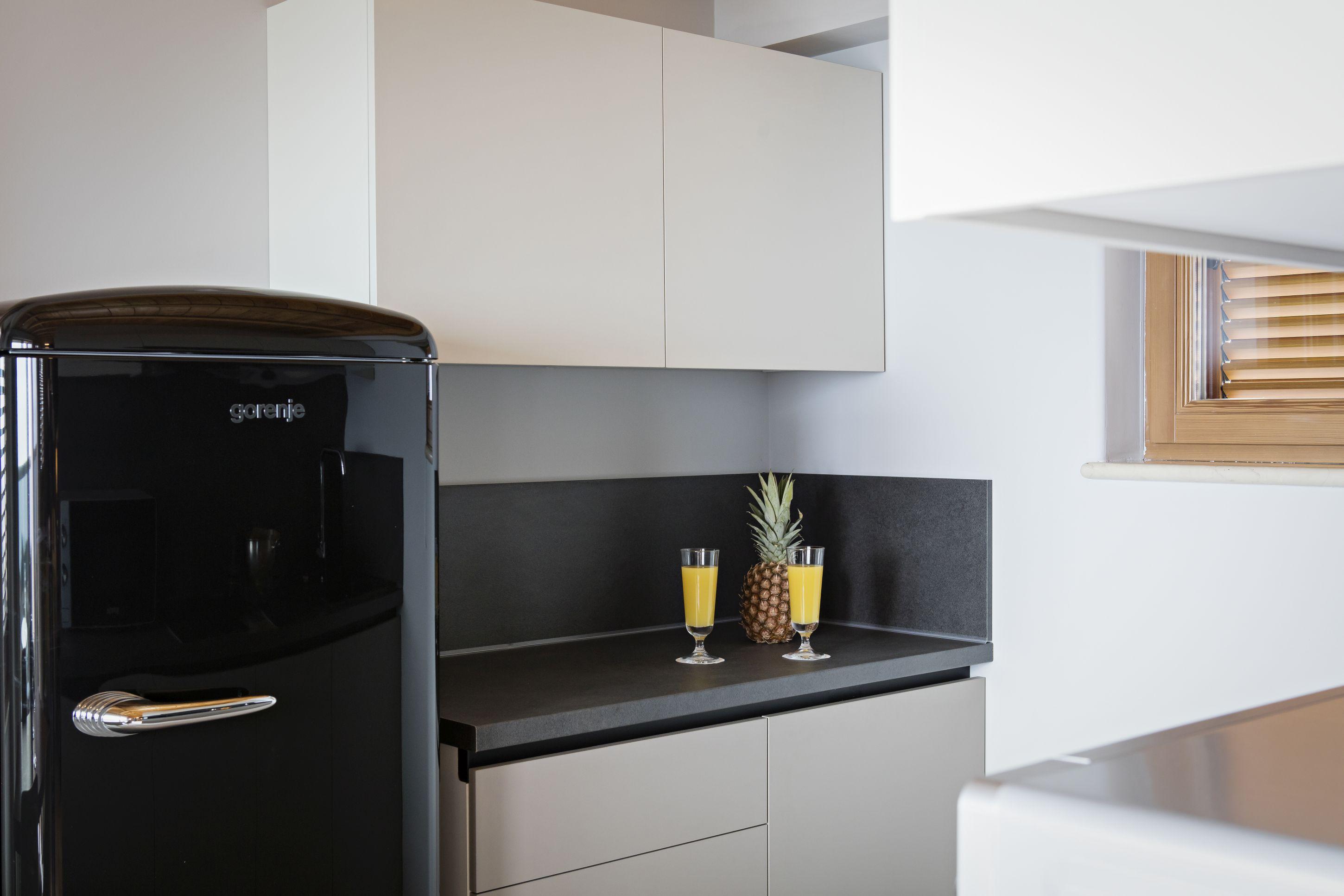 Villas & Apartments Capparis ดูบรอฟนิก ภายนอก รูปภาพ